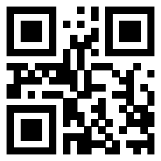 Immagine del QrCode di 3209267146