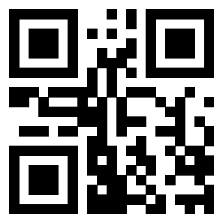 Qr Code di 3209267147