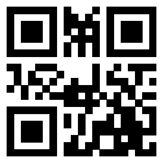 3209267149 Qr Code associato