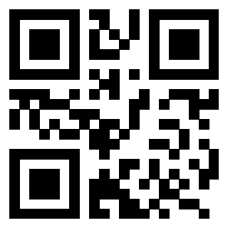 3209267153 - Immagine del Qr Code associato