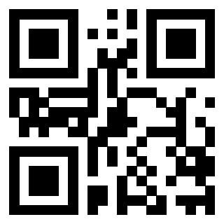 3209267154 - Immagine del QrCode associato