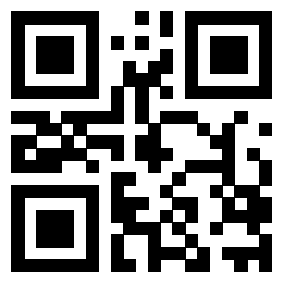3209267155 - Immagine del Qr Code