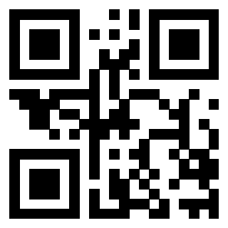 3209267156 - Immagine del Qr Code associato