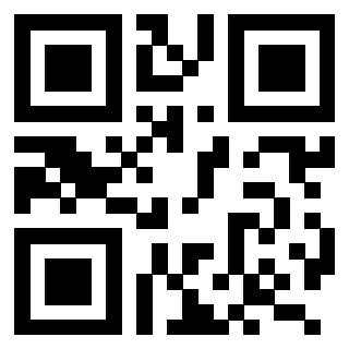 QrCode di 3209267157