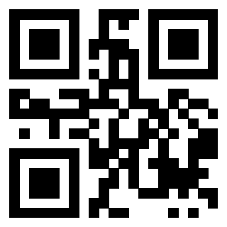 3209267158 - Immagine del Qr Code