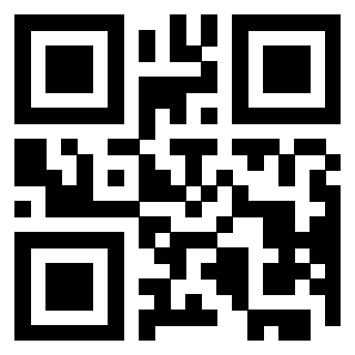 QrCode di 3209267159
