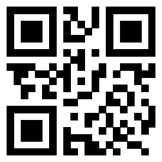 QrCode di 3209267161