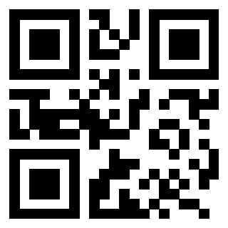 Scansione del Qr Code di 3209267162