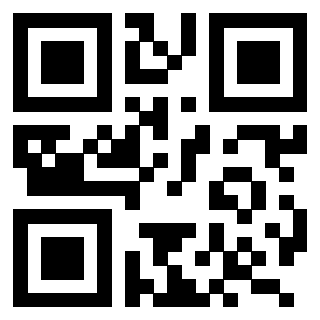 Qr Code di 3209267163