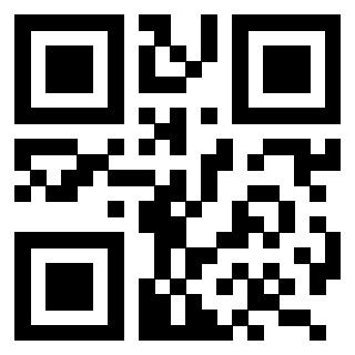 3209267164 - Immagine del QrCode associato