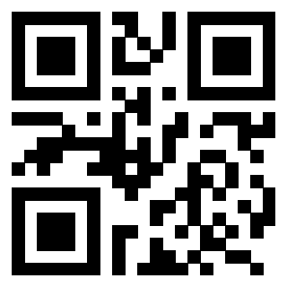 Immagine del Qr Code di 3209267165