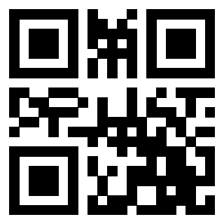 3209267167 Qr Code associato