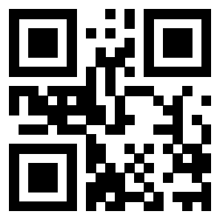 Il QrCode di 3209267168