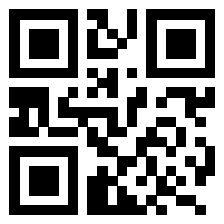 Qr Code di 3209267169
