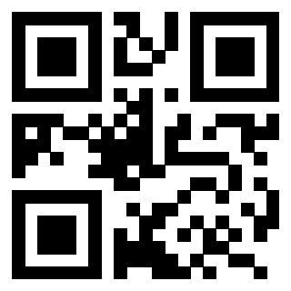 Il QrCode di 3209267170
