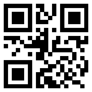 3209267171 Qr Code associato