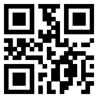 Scansione del Qr Code di 3209267172