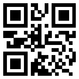 3209267173 - Immagine del QrCode