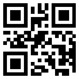 3209267174 - Immagine del QrCode