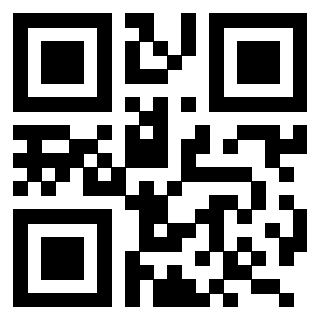 3209267175 - Immagine del QrCode associato