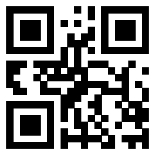 Scansione del Qr Code di 3209267176