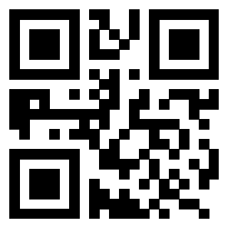 Immagine del QrCode di 3209267181