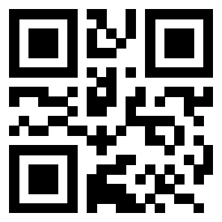 3209267182 - Immagine del QrCode
