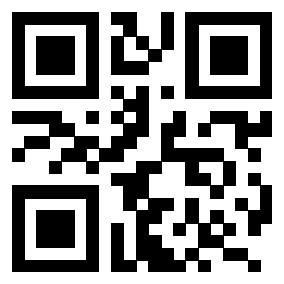 Il Qr Code di 3209267183