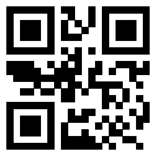 QrCode di 3209267186