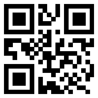 QrCode di 3209267188