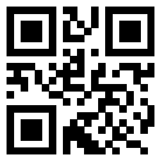 3209267189 - Immagine del QrCode