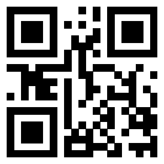 QrCode di 3209267191