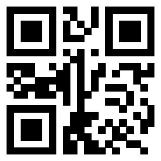 Immagine del Qr Code di 3209267192