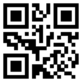 QrCode di 3209267195