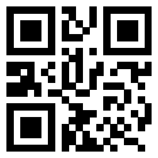 3209267196 - Immagine del QrCode
