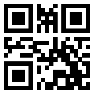 Il Qr Code di 3209267198
