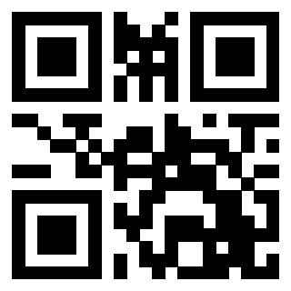 Qr Code di 3209267200