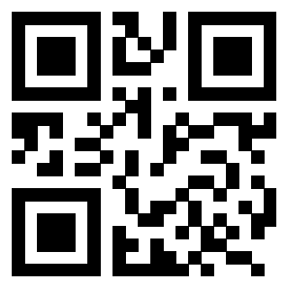 3209267201 - Immagine del Qr Code