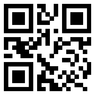 3209267202 - Immagine del QrCode