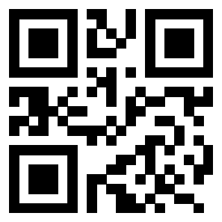 3209267205 - Immagine del QrCode