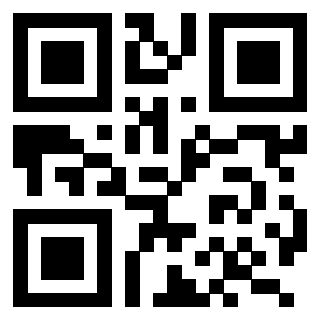 3209267206 - Immagine del Qr Code