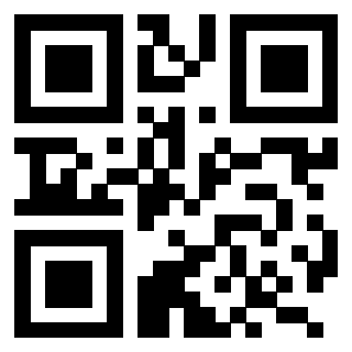 Scansione del Qr Code di 3209267209