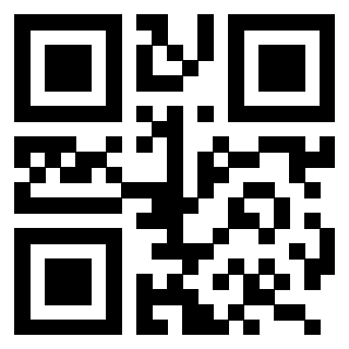 Qr Code di 3209267210