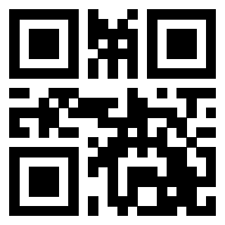 3209267212 - Immagine del Qr Code