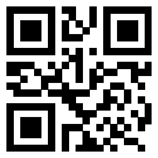 3209267214 - Immagine del QrCode associato