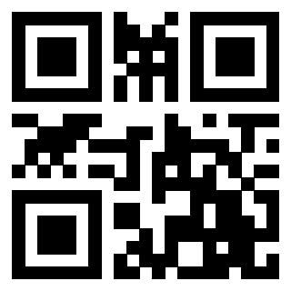 3209267215 - Immagine del Qr Code