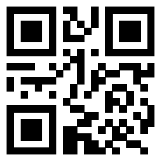 QrCode di 3209267216