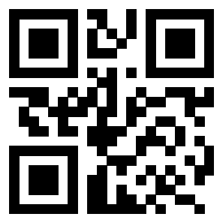 Immagine del QrCode di 3209267218