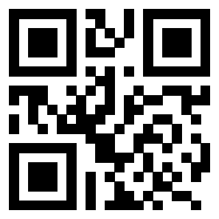 3209267219 - Immagine del Qr Code