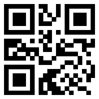 QrCode di 3209267220
